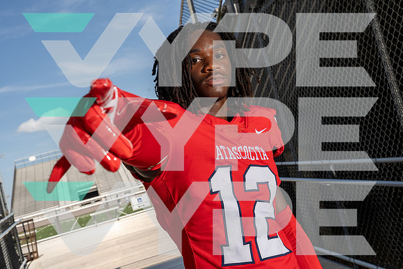 ATASCOCITA_FB_-(BCC)-23