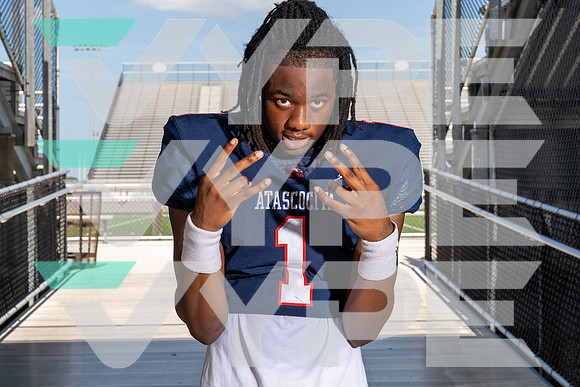 ATASCOCITA_FB_-(BCC)-24