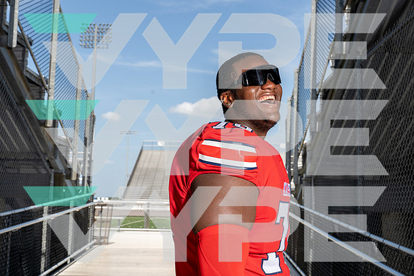 ATASCOCITA_FB_-(BCC)-19