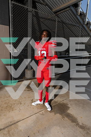 ATASCOCITA_FB_-(BCC)-22