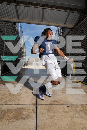 ATASCOCITA_FB_-(BCC)-27