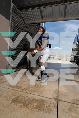 ATASCOCITA_FB_-(BCC)-26