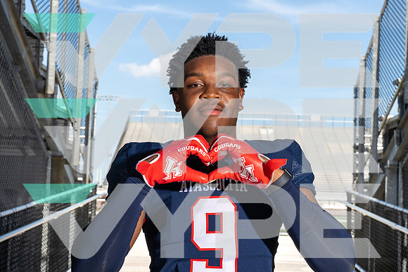 ATASCOCITA_FB_-(BCC)-28