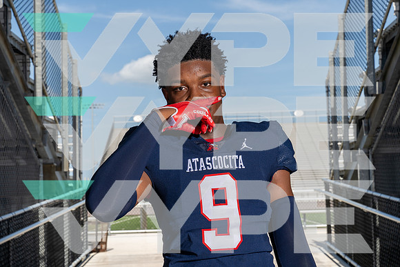 ATASCOCITA_FB_-(BCC)-29