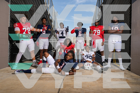 ATASCOCITA_FB_-(BCC)-3