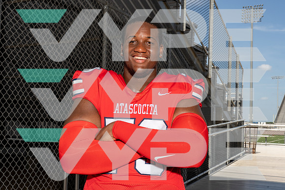 ATASCOCITA_FB_-(BCC)-21