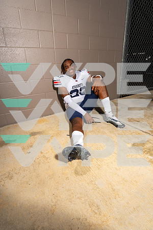 ATASCOCITA_FB_-(BCC)-31
