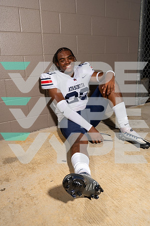 ATASCOCITA_FB_-(BCC)-32