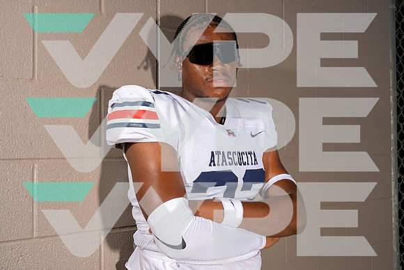 ATASCOCITA_FB_-(BCC)-34