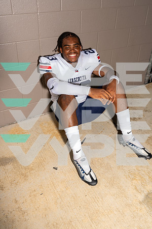 ATASCOCITA_FB_-(BCC)-30