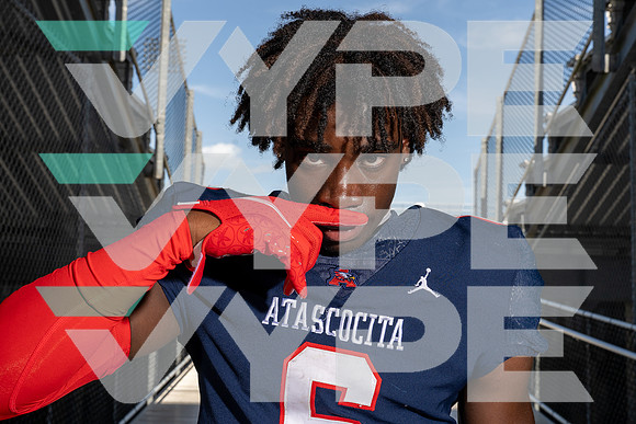 ATASCOCITA_FB_-(BCC)-36