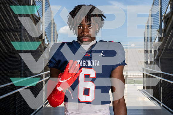 ATASCOCITA_FB_-(BCC)-35
