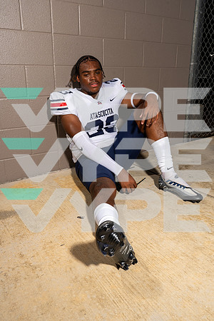 ATASCOCITA_FB_-(BCC)-33