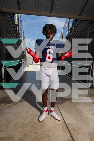 ATASCOCITA_FB_-(BCC)-38