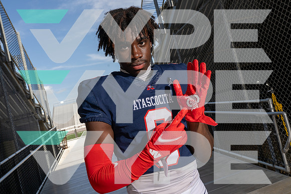ATASCOCITA_FB_-(BCC)-37