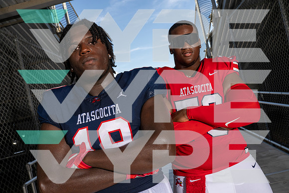 ATASCOCITA_FB_-(BCC)-39