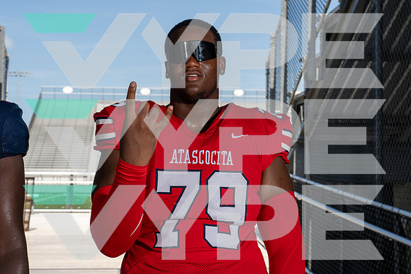 ATASCOCITA_FB_-(BCC)-40