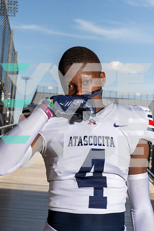 ATASCOCITA_FB_-(BCC)-4