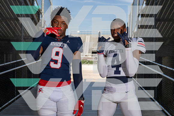 ATASCOCITA_FB_-(BCC)-41