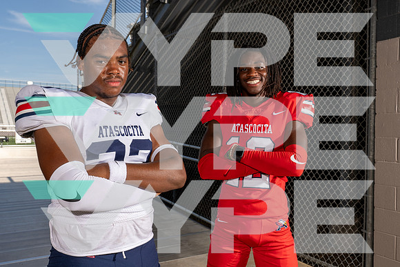 ATASCOCITA_FB_-(BCC)-43