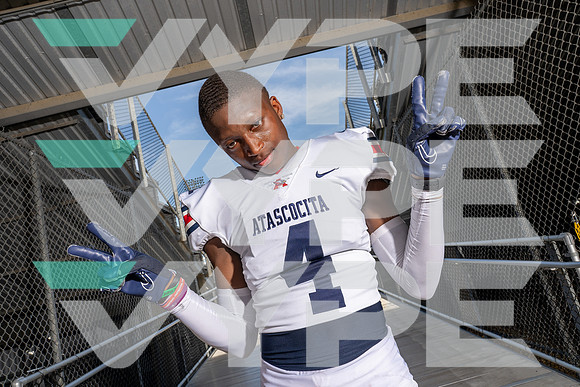 ATASCOCITA_FB_-(BCC)-5