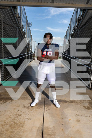 ATASCOCITA_FB_-(BCC)-6