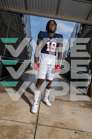 ATASCOCITA_FB_-(BCC)-8