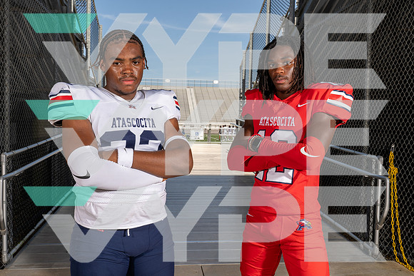 ATASCOCITA_FB_-(BCC)-42