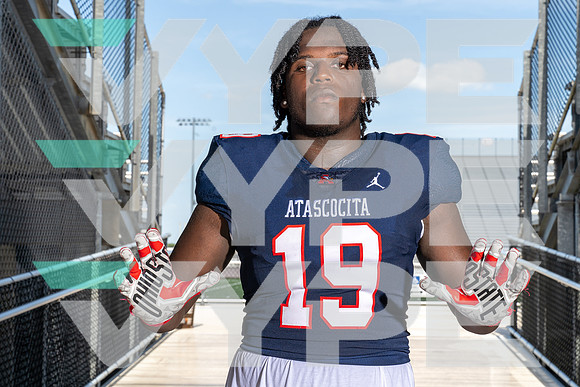 ATASCOCITA_FB_-(BCC)-7