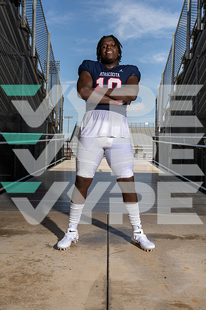 ATASCOCITA_FB_-(BCC)-9