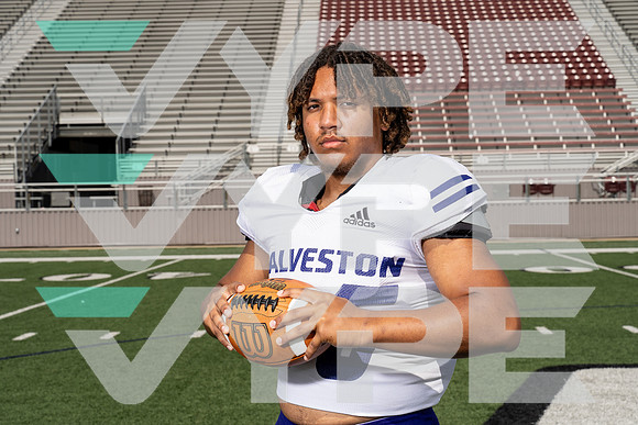 BALL_FB_-(BCC)-10