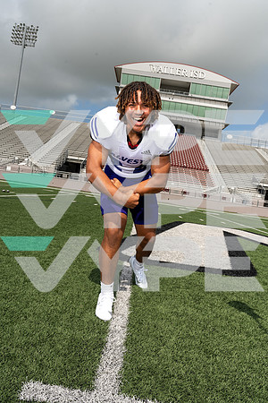 BALL_FB_-(BCC)-11
