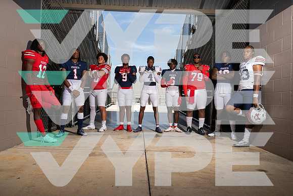 ATASCOCITA_FB_-(BCC)