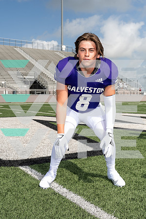 BALL_FB_-(BCC)-15