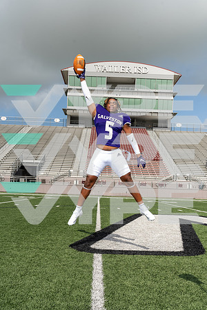 BALL_FB_-(BCC)-13