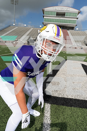 BALL_FB_-(BCC)-17