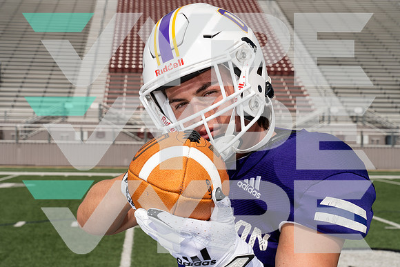 BALL_FB_-(BCC)-18