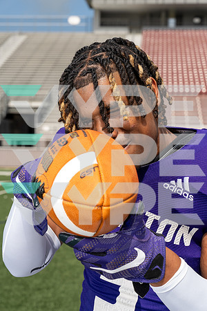 BALL_FB_-(BCC)-14