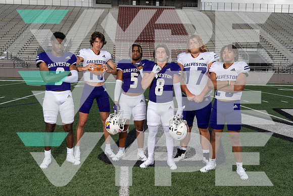 BALL_FB_-(BCC)-2