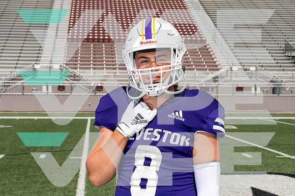 BALL_FB_-(BCC)-16