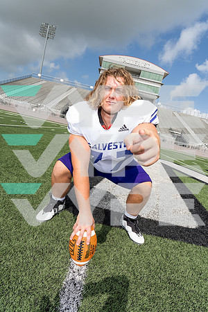 BALL_FB_-(BCC)-20