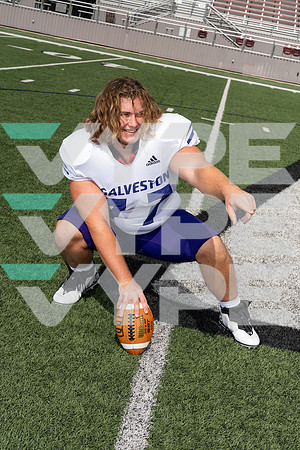 BALL_FB_-(BCC)-19