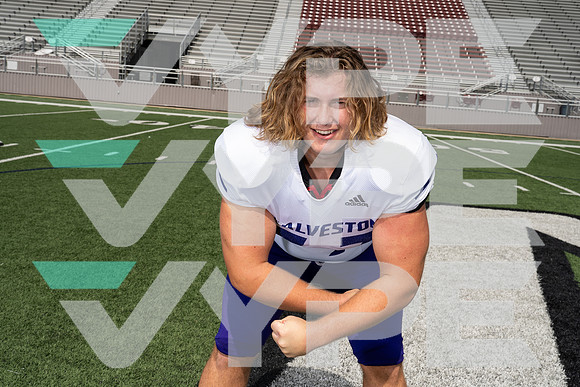 BALL_FB_-(BCC)-21