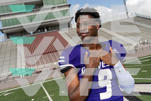 BALL_FB_-(BCC)-26