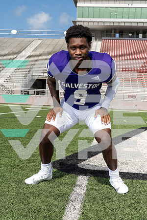 BALL_FB_-(BCC)-22
