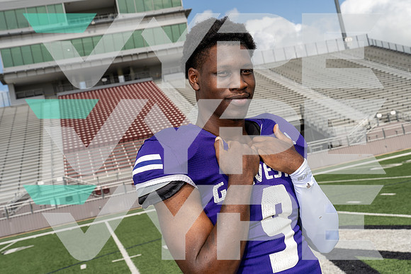 BALL_FB_-(BCC)-25