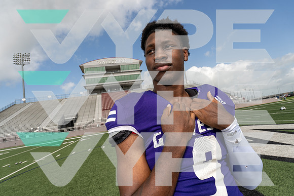 BALL_FB_-(BCC)-27