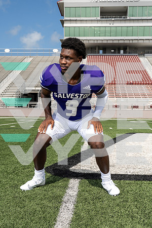 BALL_FB_-(BCC)-23