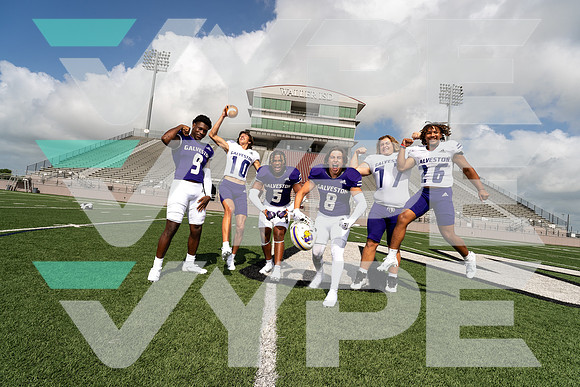 BALL_FB_-(BCC)-3