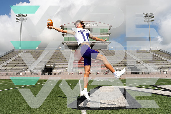 BALL_FB_-(BCC)-4